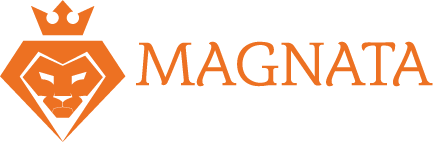 Magnata dos Relógios